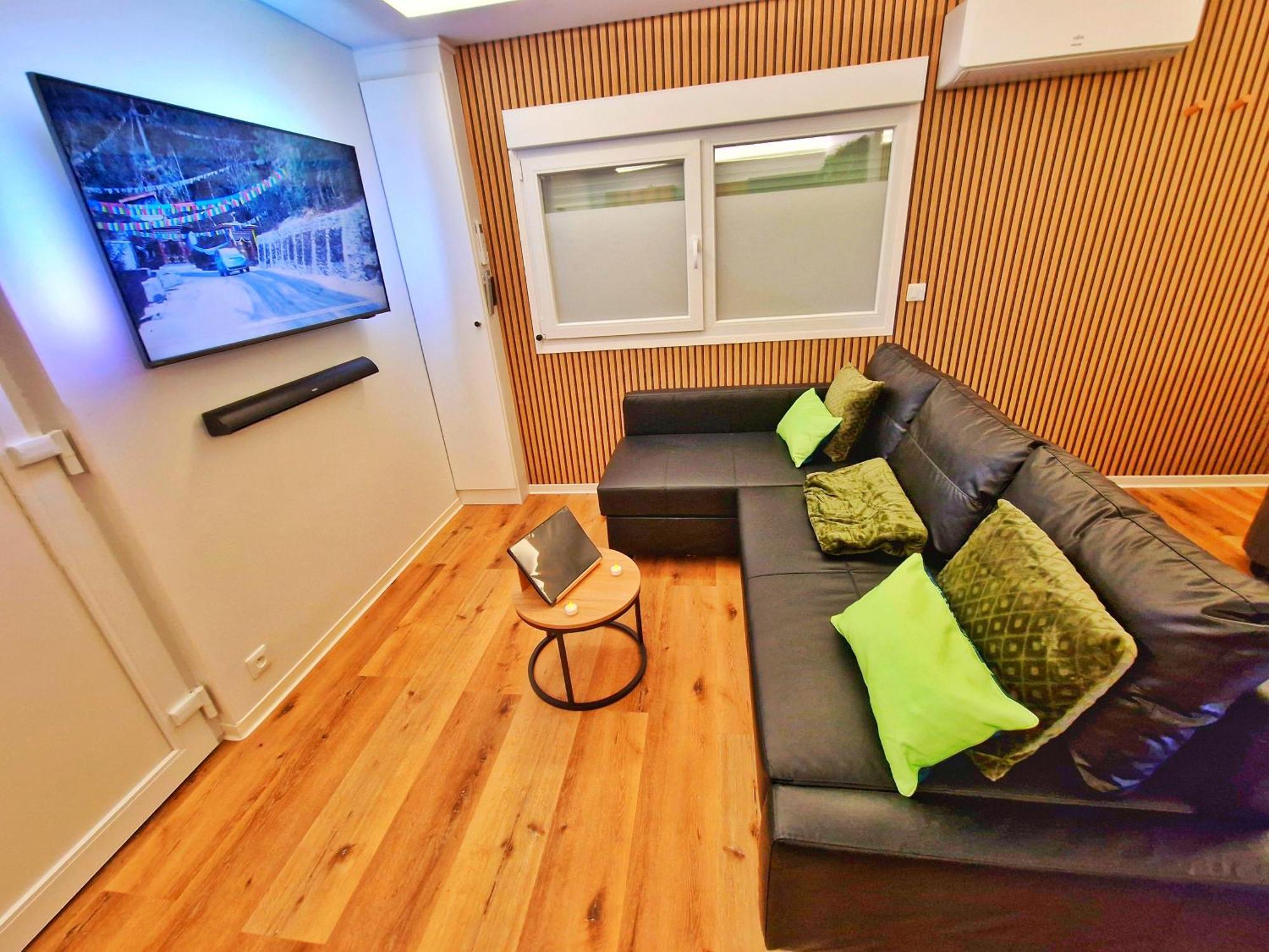 Relax Spa-4 Pers-Jacuzzi-Parking-Jardin-Clim-Colmar Muntzenheim Eksteriør billede